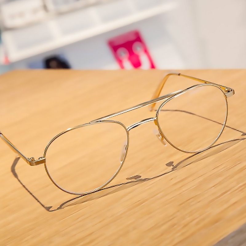 眼鏡店設(shè)計(jì)